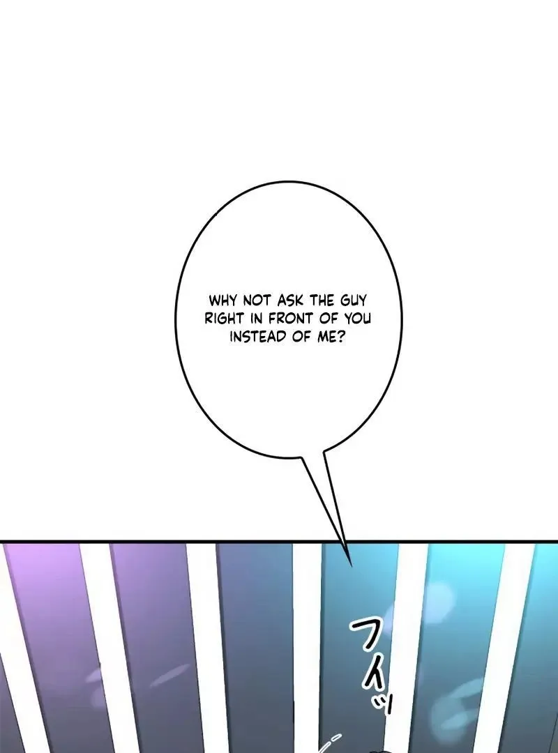 The Boss Has Two Faces: The Quiet Don - Korean Remake Chapter 11 page 116 - 