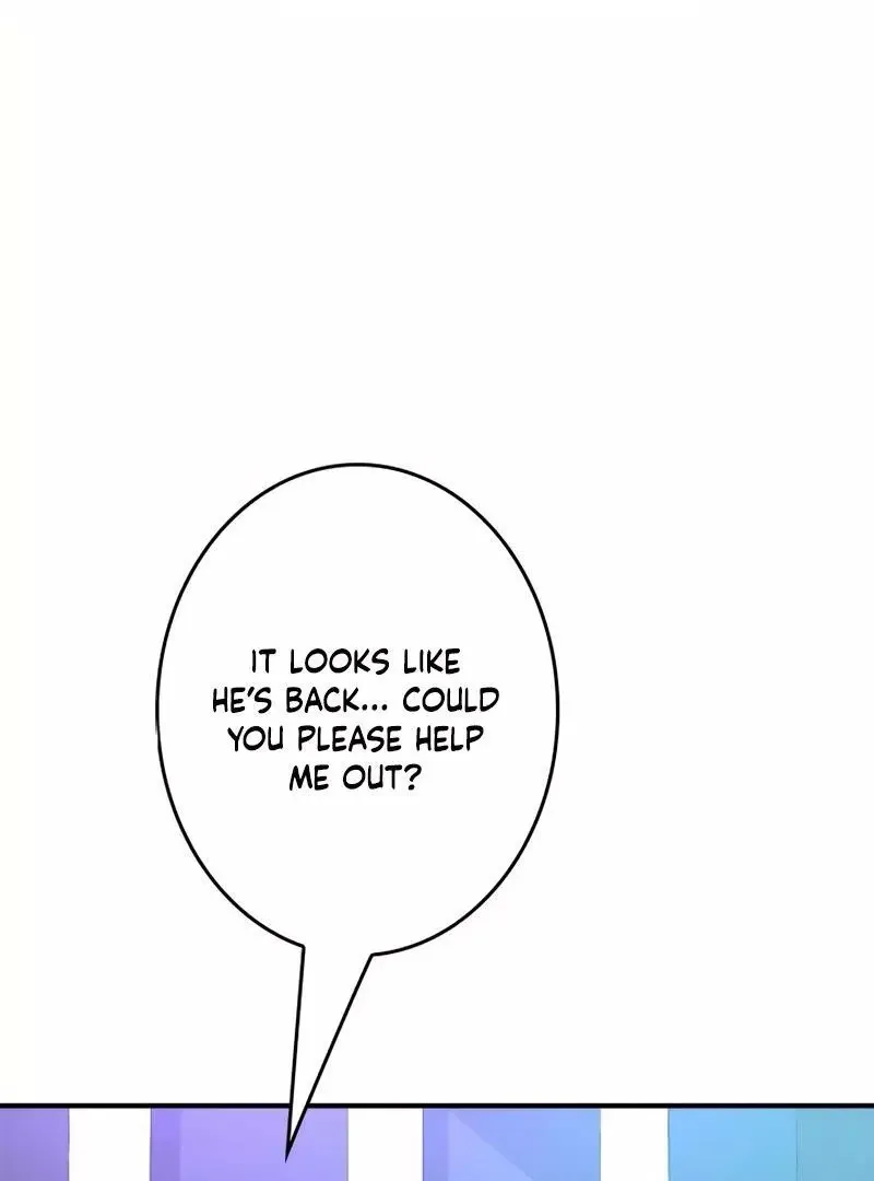 The Boss Has Two Faces: The Quiet Don - Korean Remake Chapter 11 page 122 - 