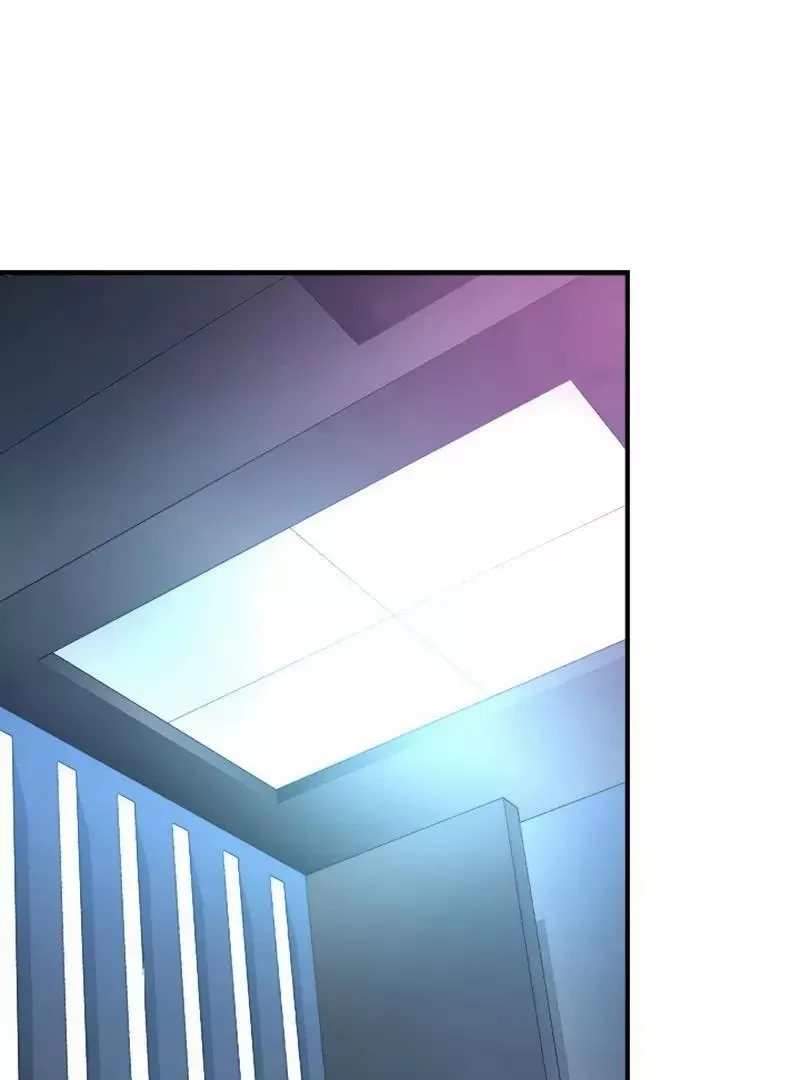 The Boss Has Two Faces: The Quiet Don - Korean Remake Chapter 11 page 128 - 