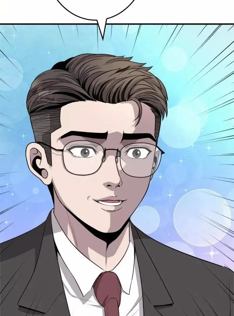 The Boss Has Two Faces: The Quiet Don - Korean Remake Chapter 11 page 135 - 
