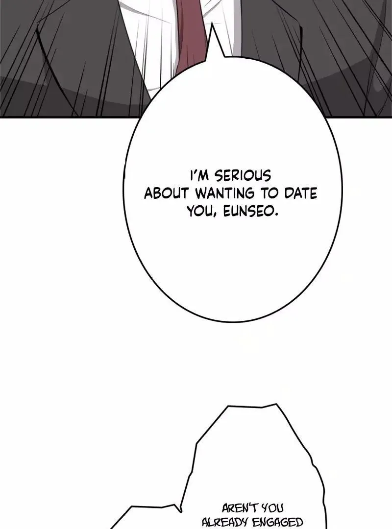 The Boss Has Two Faces: The Quiet Don - Korean Remake Chapter 11 page 136 - 
