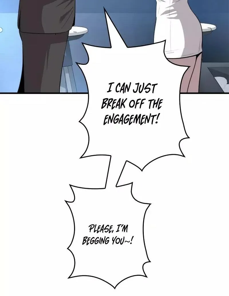 The Boss Has Two Faces: The Quiet Don - Korean Remake Chapter 11 page 138 - 