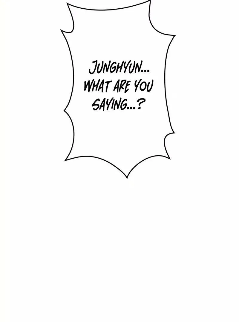 The Boss Has Two Faces: The Quiet Don - Korean Remake Chapter 11 page 156 - 