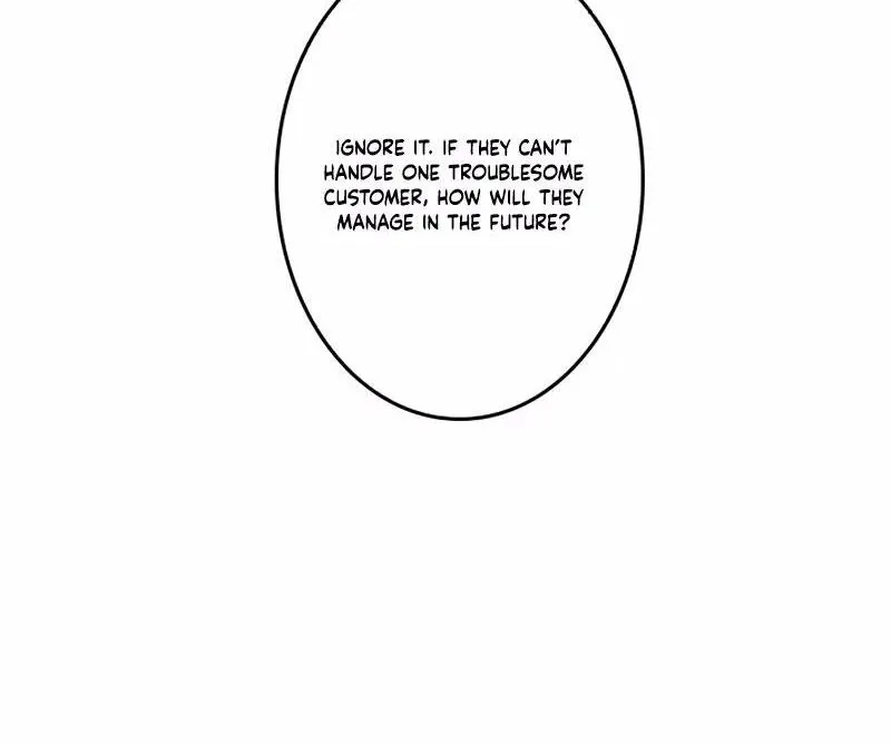 The Boss Has Two Faces: The Quiet Don - Korean Remake Chapter 11 page 161 - 