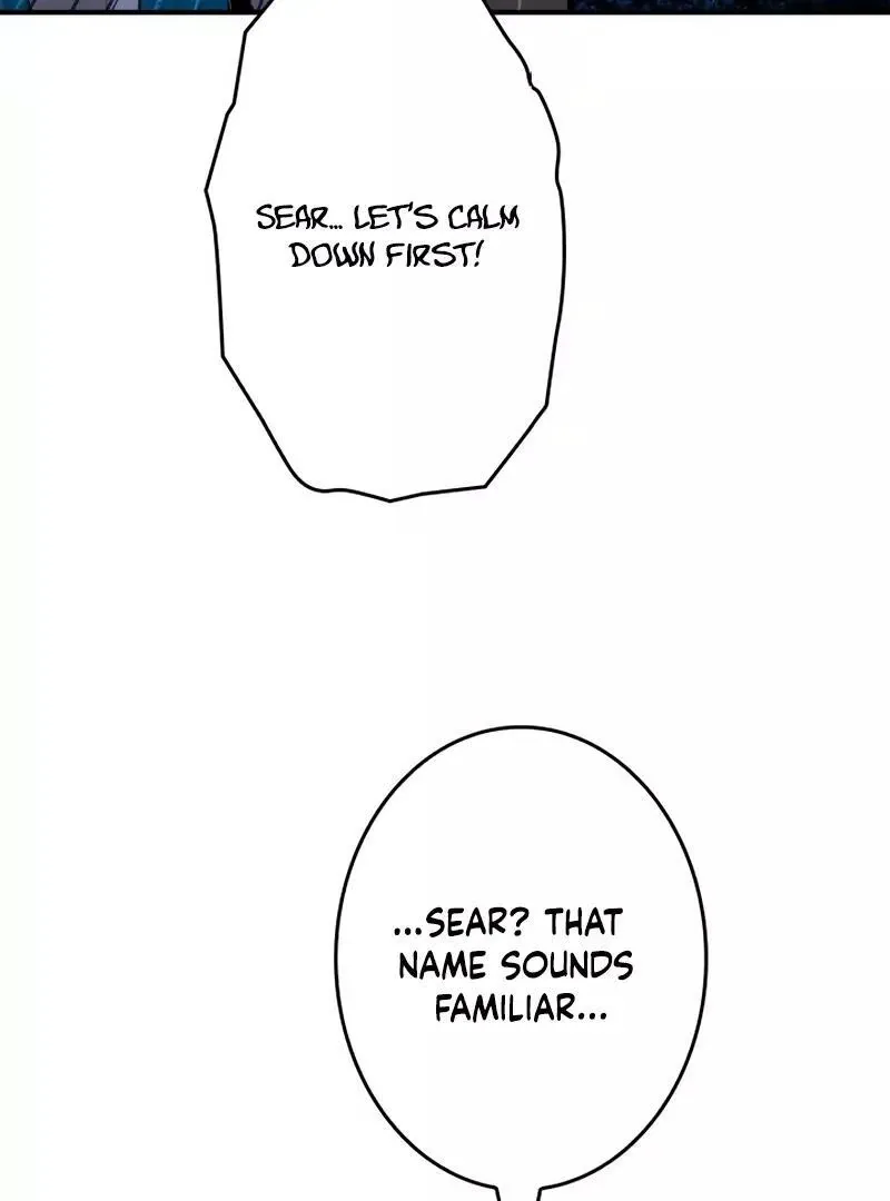 The Boss Has Two Faces: The Quiet Don - Korean Remake Chapter 11 page 166 - 