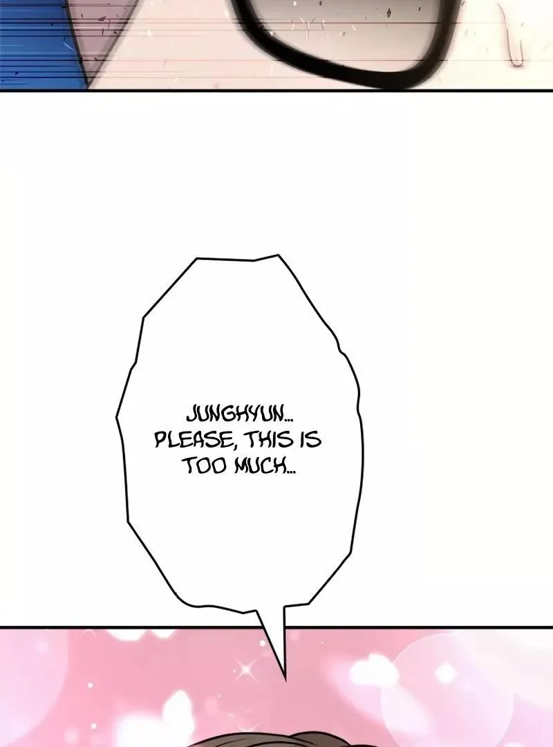 The Boss Has Two Faces: The Quiet Don - Korean Remake Chapter 11 page 169 - 