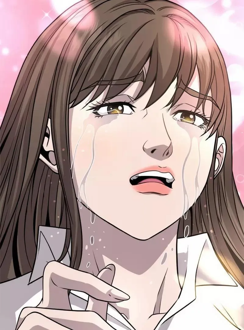 The Boss Has Two Faces: The Quiet Don - Korean Remake Chapter 11 page 170 - 