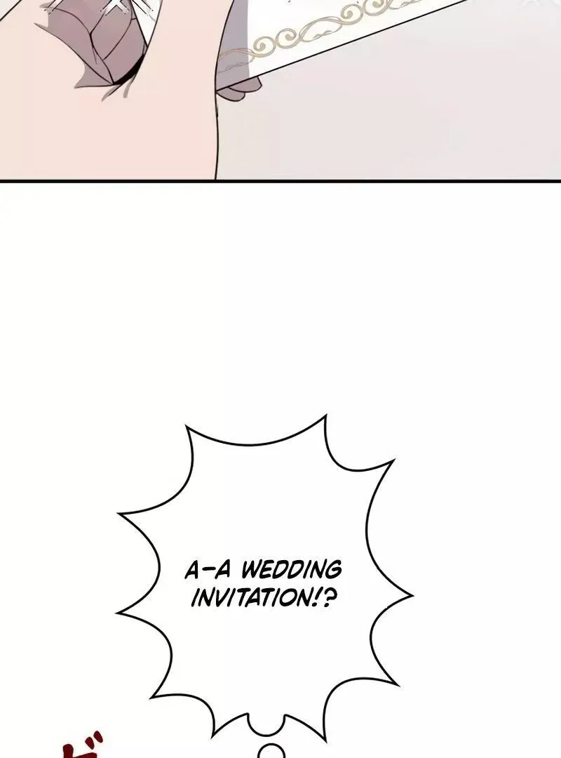 The Boss Has Two Faces: The Quiet Don - Korean Remake Chapter 11 page 18 - 