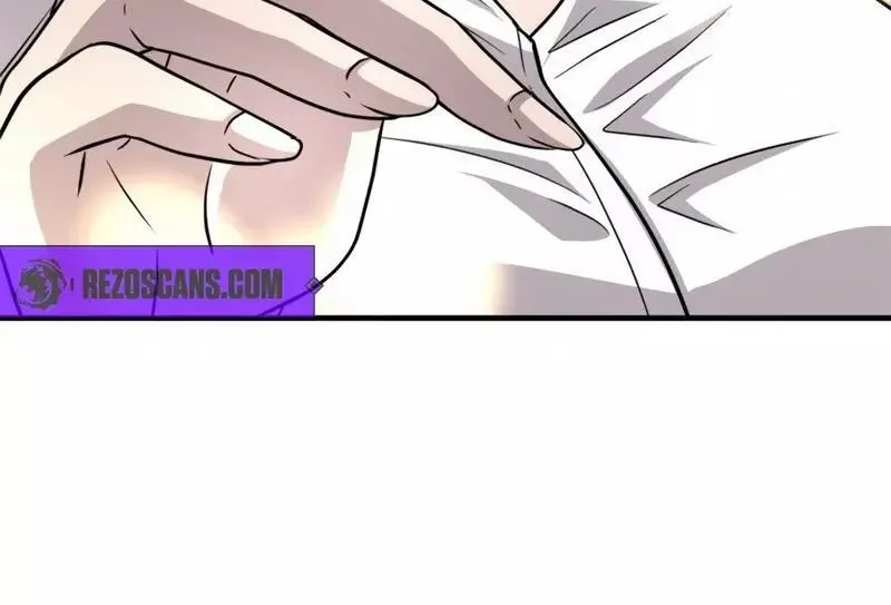 The Boss Has Two Faces: The Quiet Don - Korean Remake Chapter 11 page 171 - 