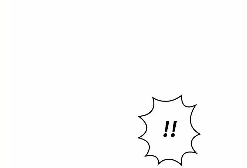 The Boss Has Two Faces: The Quiet Don - Korean Remake Chapter 11 page 172 - 
