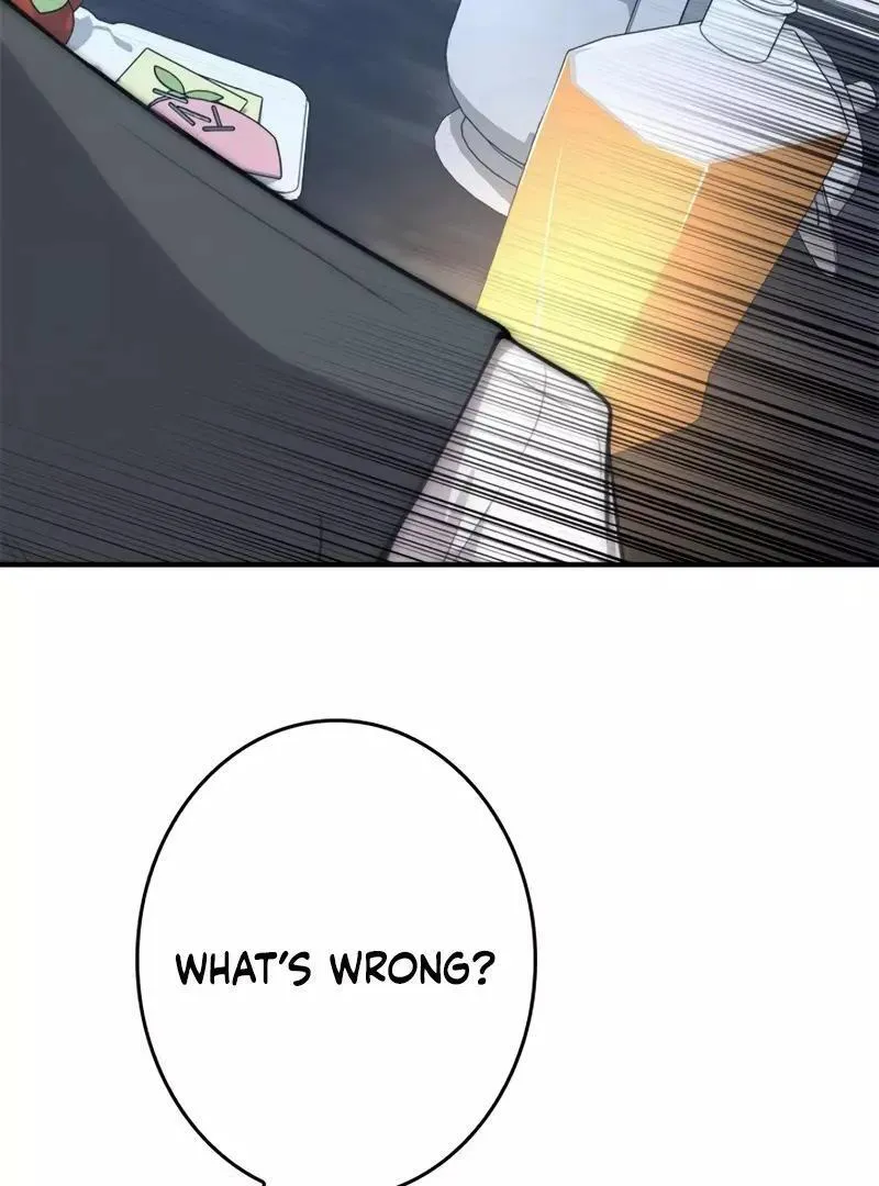 The Boss Has Two Faces: The Quiet Don - Korean Remake Chapter 11 page 174 - 