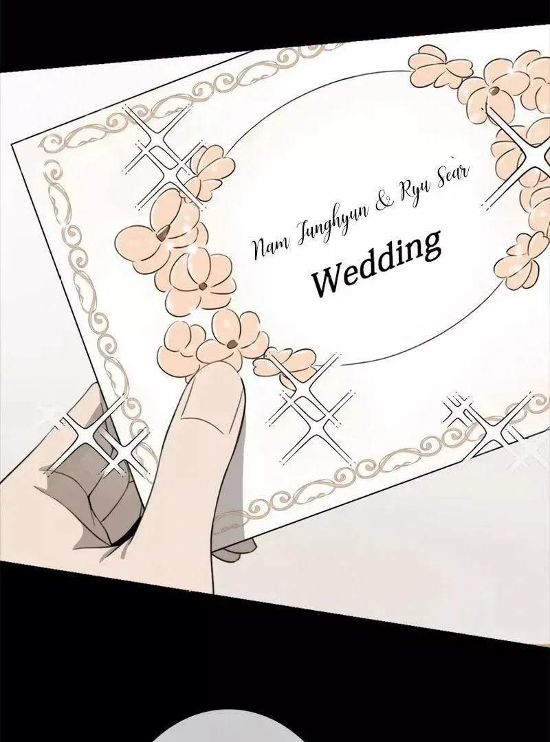 The Boss Has Two Faces: The Quiet Don - Korean Remake Chapter 11 page 178 - 