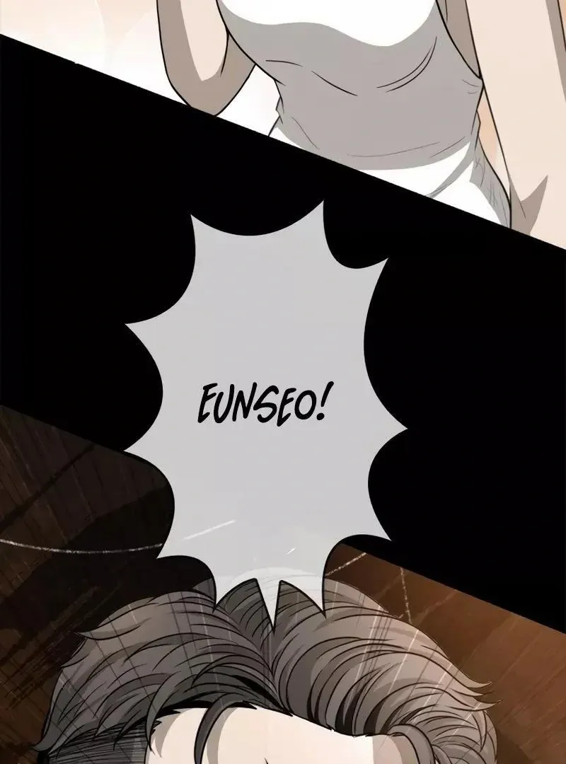 The Boss Has Two Faces: The Quiet Don - Korean Remake Chapter 11 page 180 - 