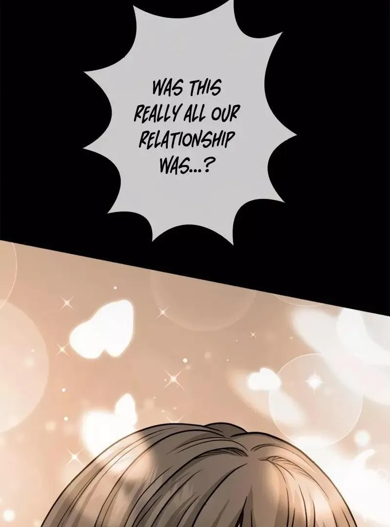 The Boss Has Two Faces: The Quiet Don - Korean Remake Chapter 11 page 182 - 