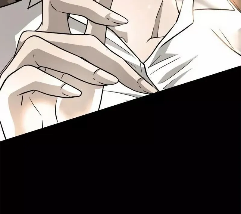 The Boss Has Two Faces: The Quiet Don - Korean Remake Chapter 11 page 184 - 