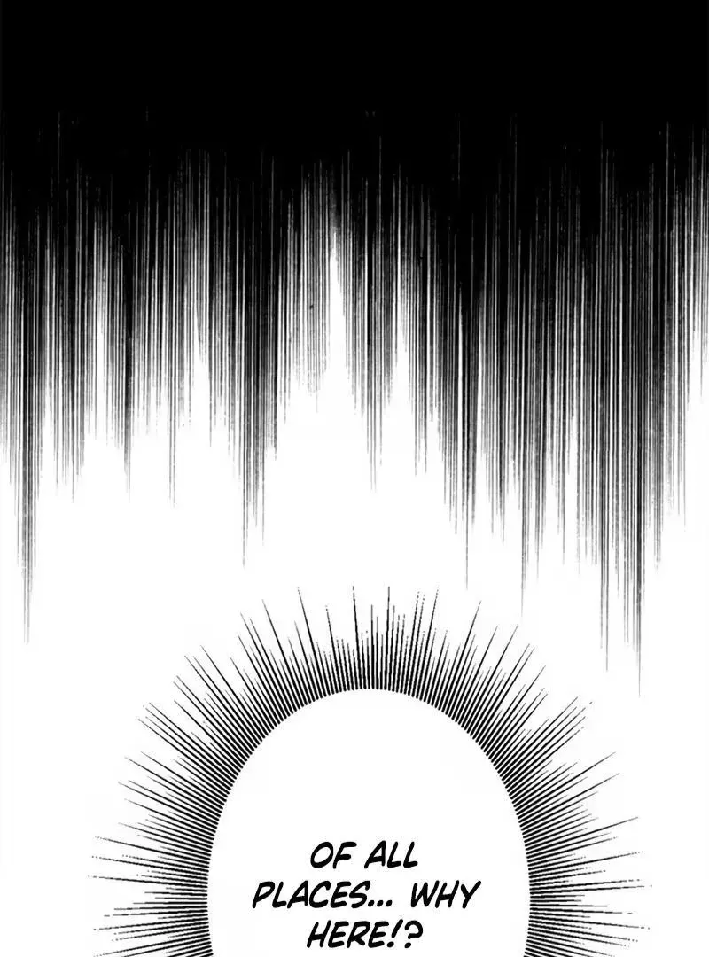 The Boss Has Two Faces: The Quiet Don - Korean Remake Chapter 11 page 185 - 