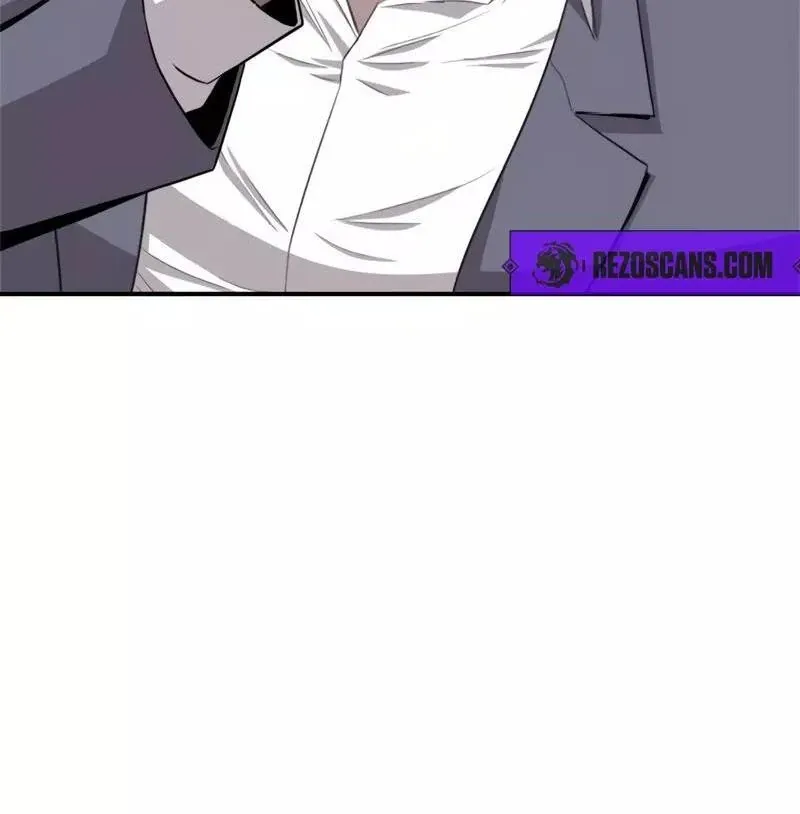 The Boss Has Two Faces: The Quiet Don - Korean Remake Chapter 11 page 195 - 