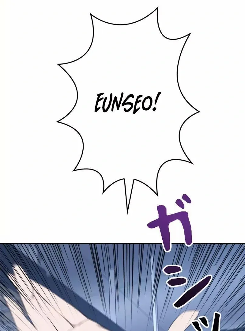 The Boss Has Two Faces: The Quiet Don - Korean Remake Chapter 11 page 200 - 