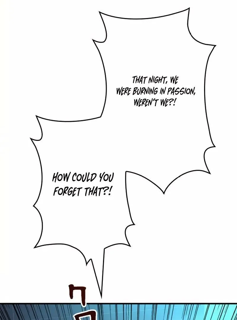 The Boss Has Two Faces: The Quiet Don - Korean Remake Chapter 11 page 202 - 