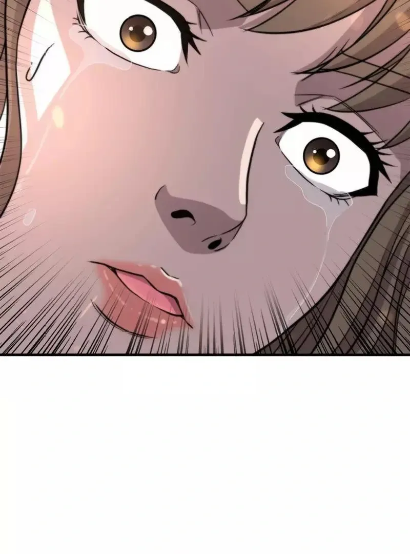 The Boss Has Two Faces: The Quiet Don - Korean Remake Chapter 11 page 212 - 