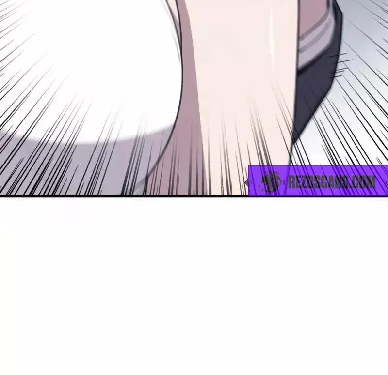 The Boss Has Two Faces: The Quiet Don - Korean Remake Chapter 11 page 216 - 