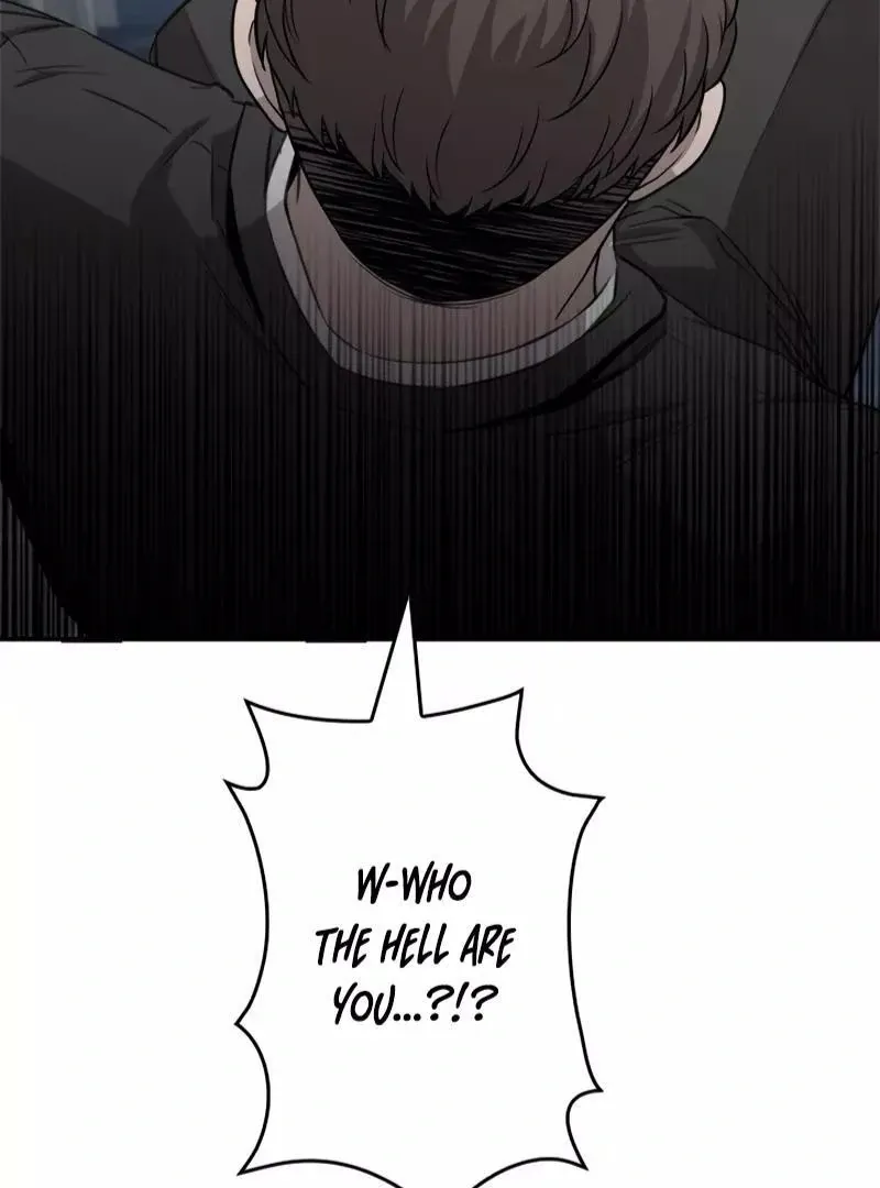 The Boss Has Two Faces: The Quiet Don - Korean Remake Chapter 11 page 219 - 