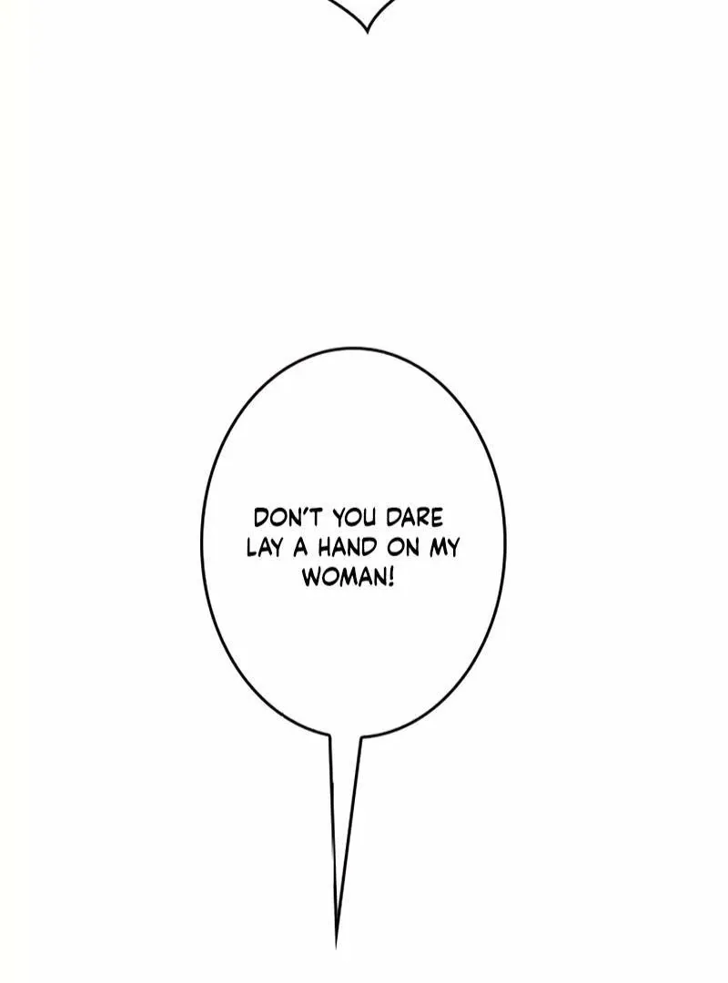 The Boss Has Two Faces: The Quiet Don - Korean Remake Chapter 11 page 220 - 