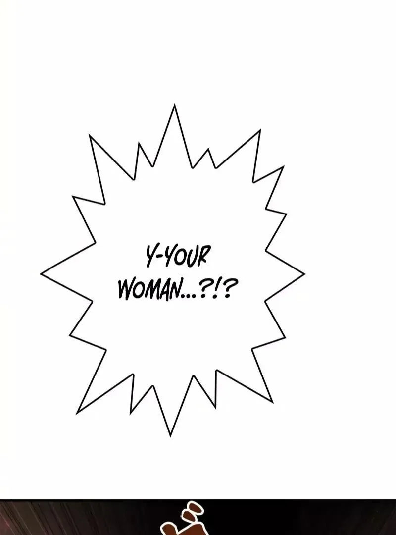 The Boss Has Two Faces: The Quiet Don - Korean Remake Chapter 11 page 223 - 