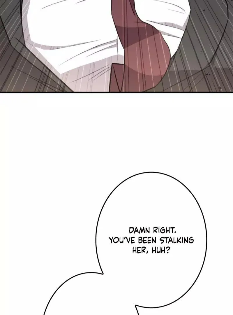 The Boss Has Two Faces: The Quiet Don - Korean Remake Chapter 11 page 225 - 