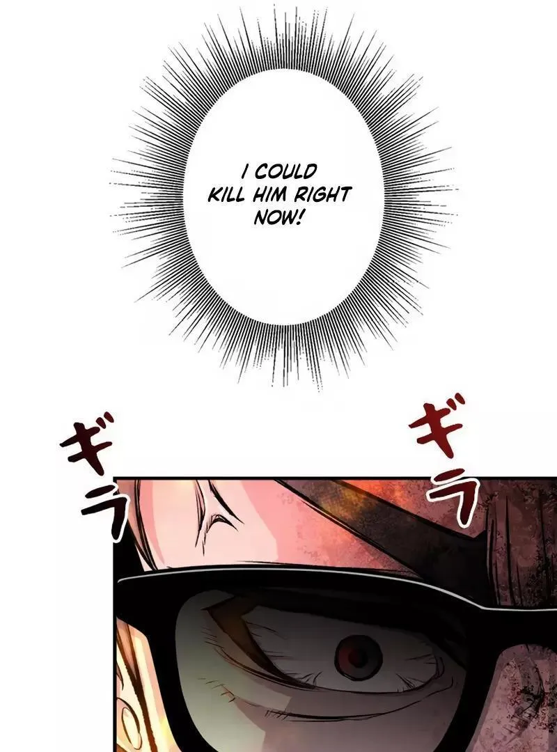 The Boss Has Two Faces: The Quiet Don - Korean Remake Chapter 11 page 229 - 