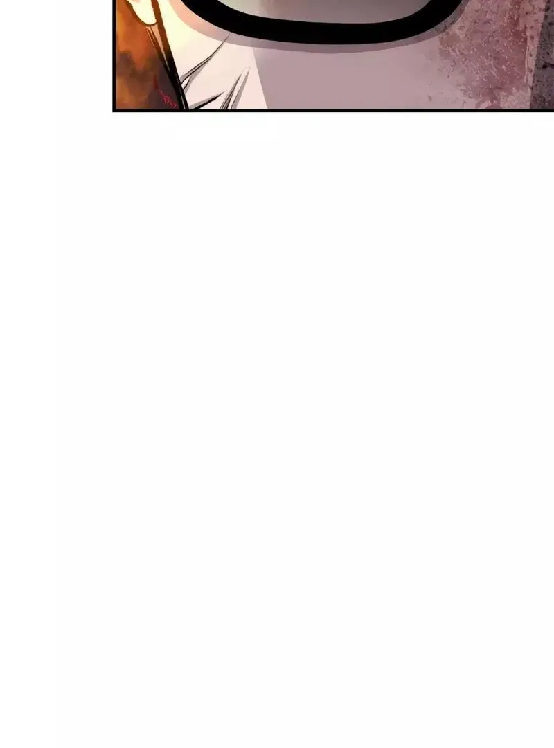 The Boss Has Two Faces: The Quiet Don - Korean Remake Chapter 11 page 230 - 