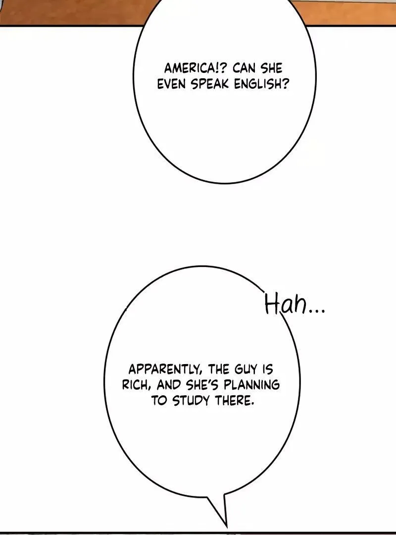 The Boss Has Two Faces: The Quiet Don - Korean Remake Chapter 11 page 29 - 