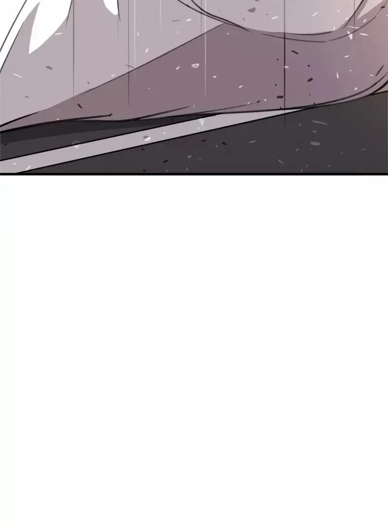 The Boss Has Two Faces: The Quiet Don - Korean Remake Chapter 11 page 50 - 