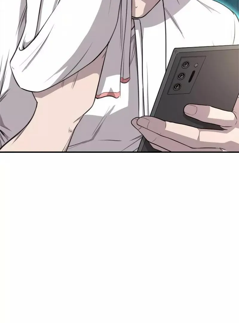 The Boss Has Two Faces: The Quiet Don - Korean Remake Chapter 11 page 66 - 