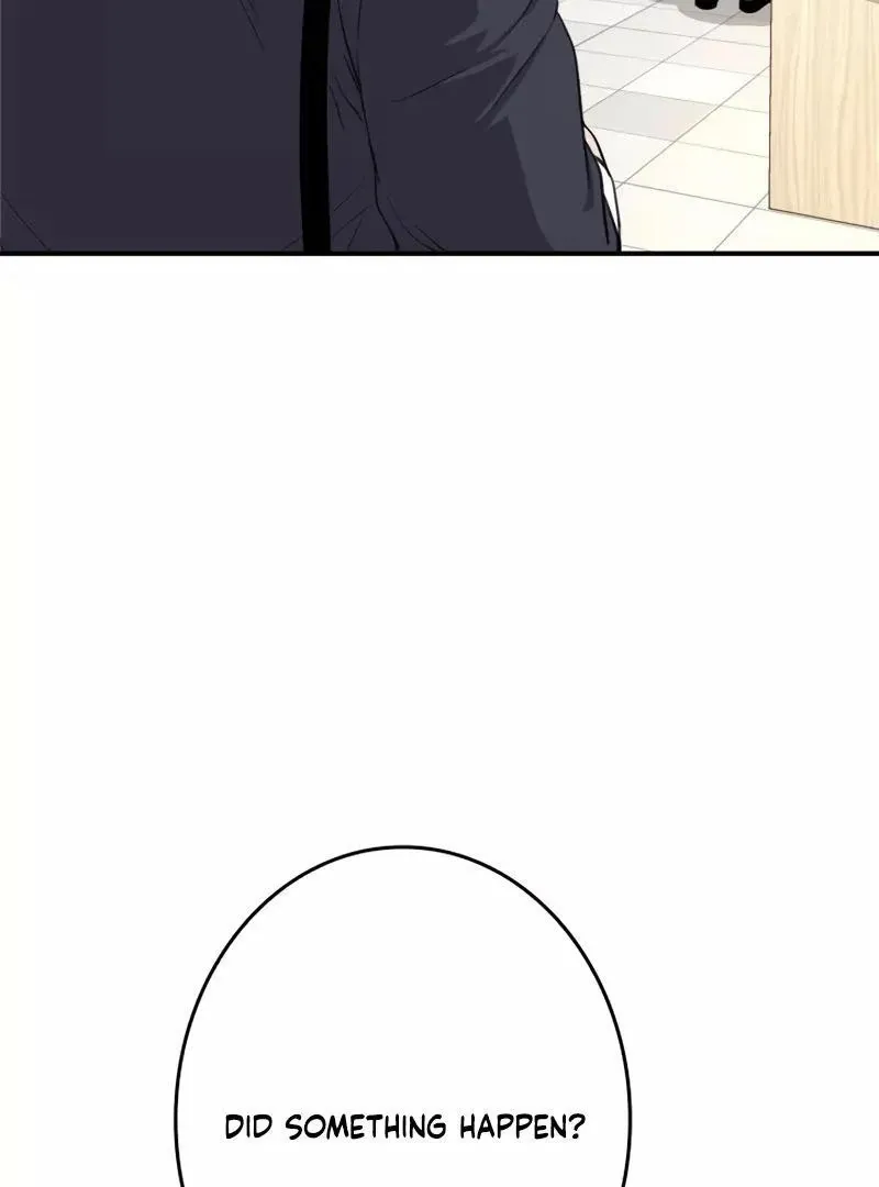 The Boss Has Two Faces: The Quiet Don - Korean Remake Chapter 11 page 9 - 