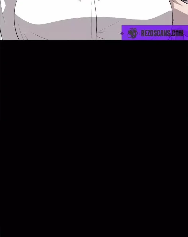 The Boss Has Two Faces: The Quiet Don - Korean Remake Chapter 11 page 92 - 