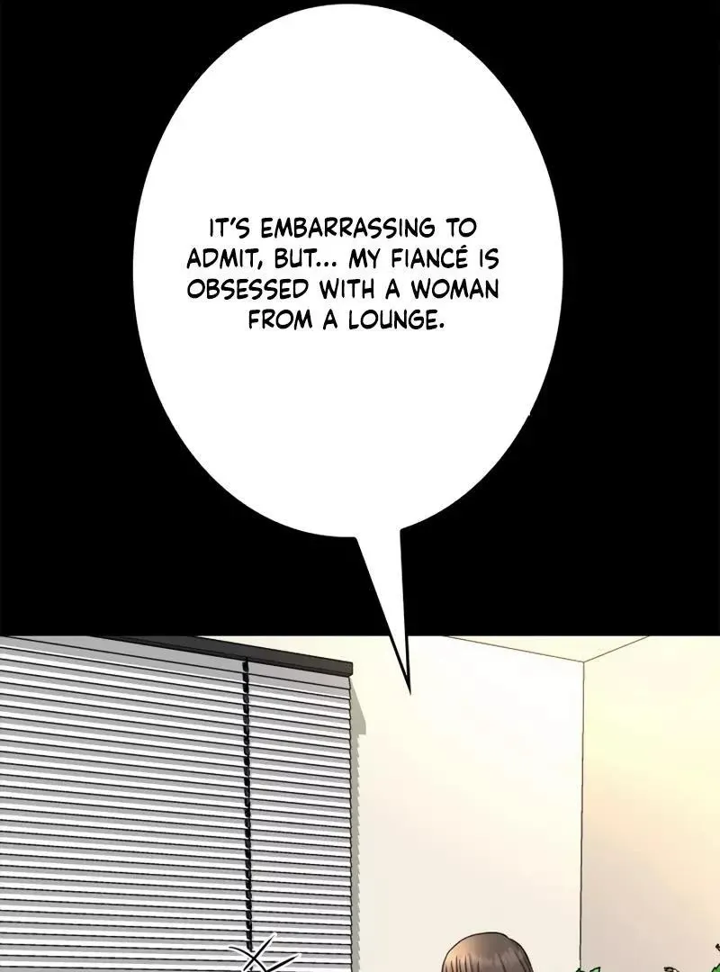The Boss Has Two Faces: The Quiet Don - Korean Remake Chapter 11 page 93 - 