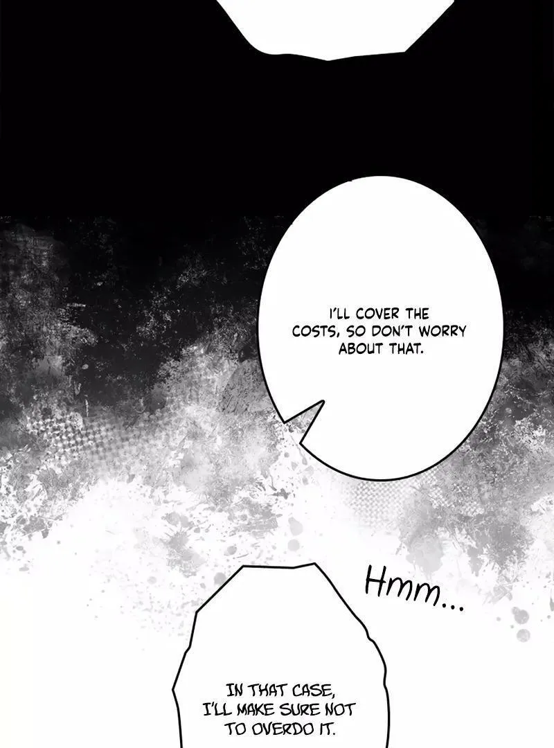 The Boss Has Two Faces: The Quiet Don - Korean Remake Chapter 11 page 100 - 