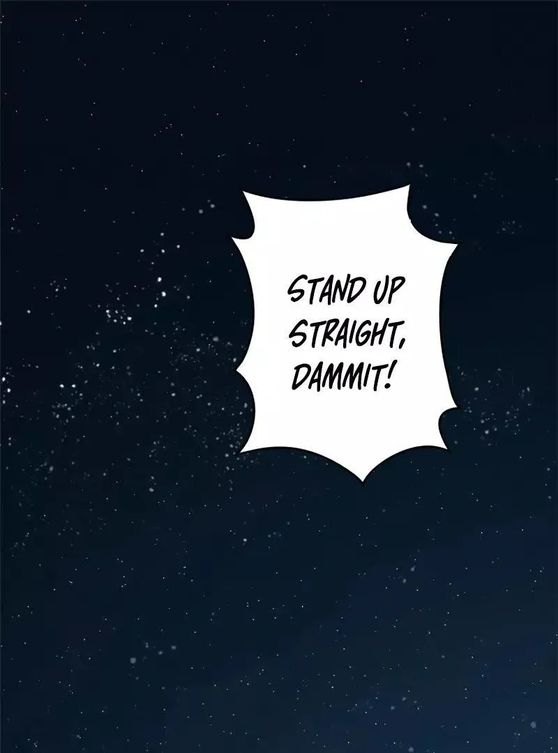 The Boss Has Two Faces: The Quiet Don - Korean Remake Chapter 12 page 2 - 