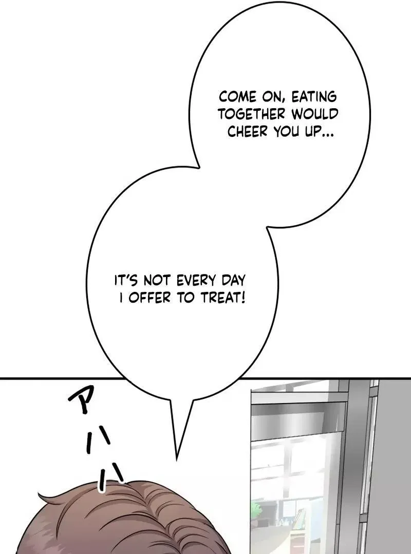 The Boss Has Two Faces: The Quiet Don - Korean Remake Chapter 12 page 101 - 