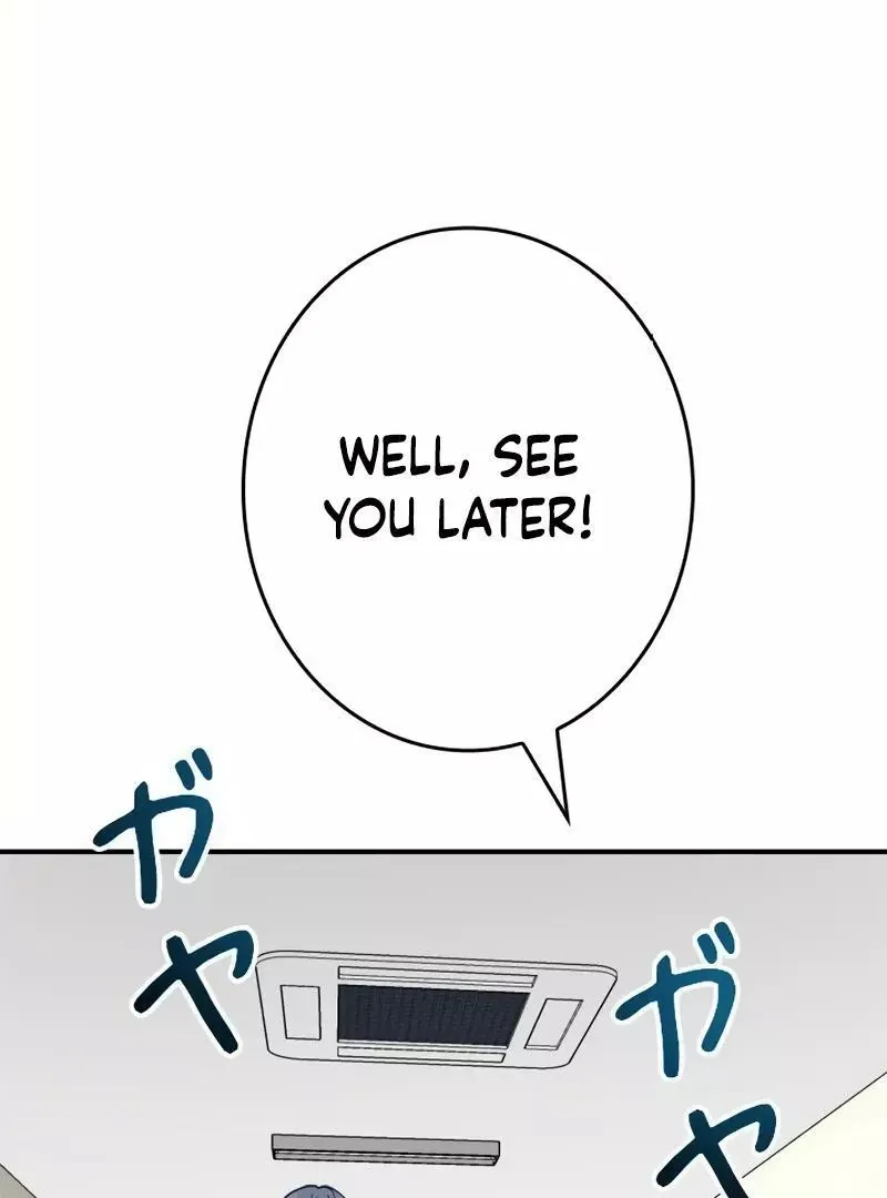 The Boss Has Two Faces: The Quiet Don - Korean Remake Chapter 12 page 103 - 