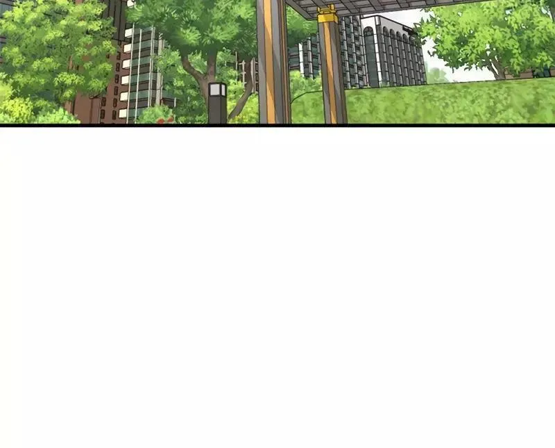 The Boss Has Two Faces: The Quiet Don - Korean Remake Chapter 12 page 111 - 
