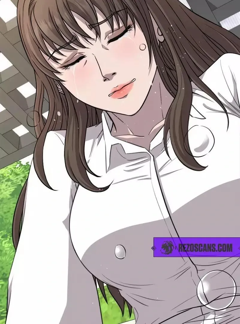 The Boss Has Two Faces: The Quiet Don - Korean Remake Chapter 12 page 115 - 