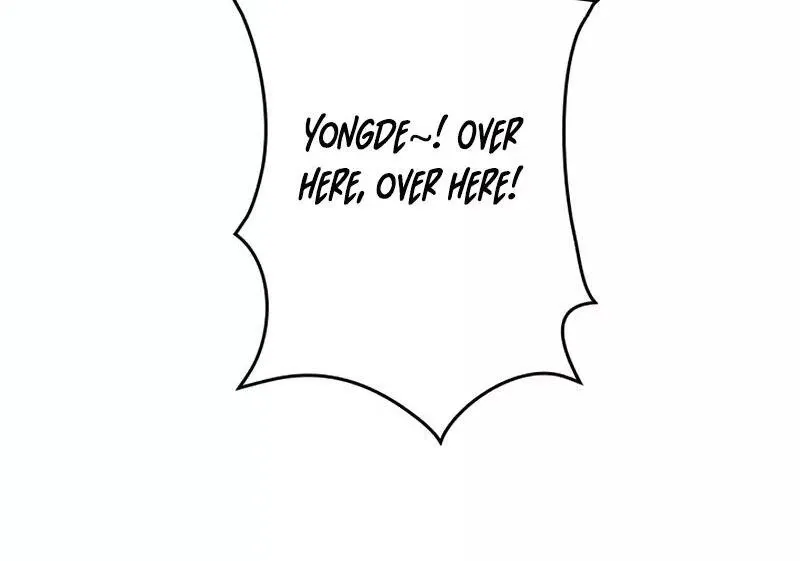 The Boss Has Two Faces: The Quiet Don - Korean Remake Chapter 12 page 124 - 