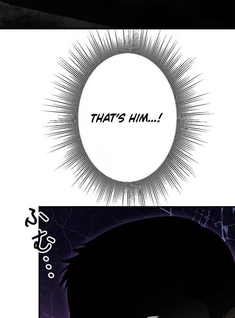 The Boss Has Two Faces: The Quiet Don - Korean Remake Chapter 12 page 137 - 