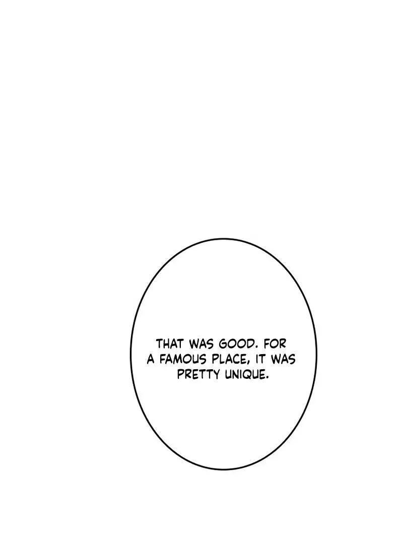 The Boss Has Two Faces: The Quiet Don - Korean Remake Chapter 12 page 139 - 