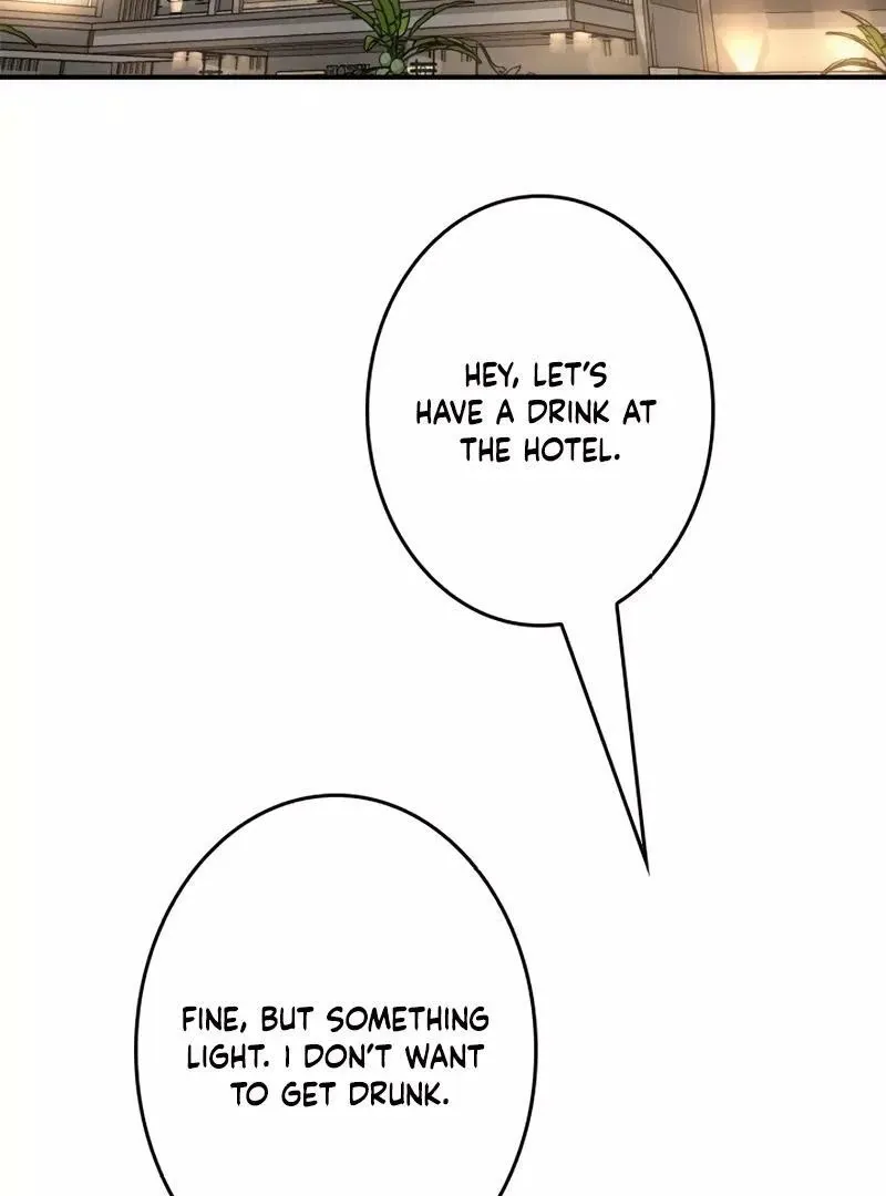 The Boss Has Two Faces: The Quiet Don - Korean Remake Chapter 12 page 141 - 