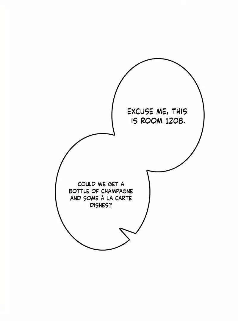 The Boss Has Two Faces: The Quiet Don - Korean Remake Chapter 12 page 143 - 