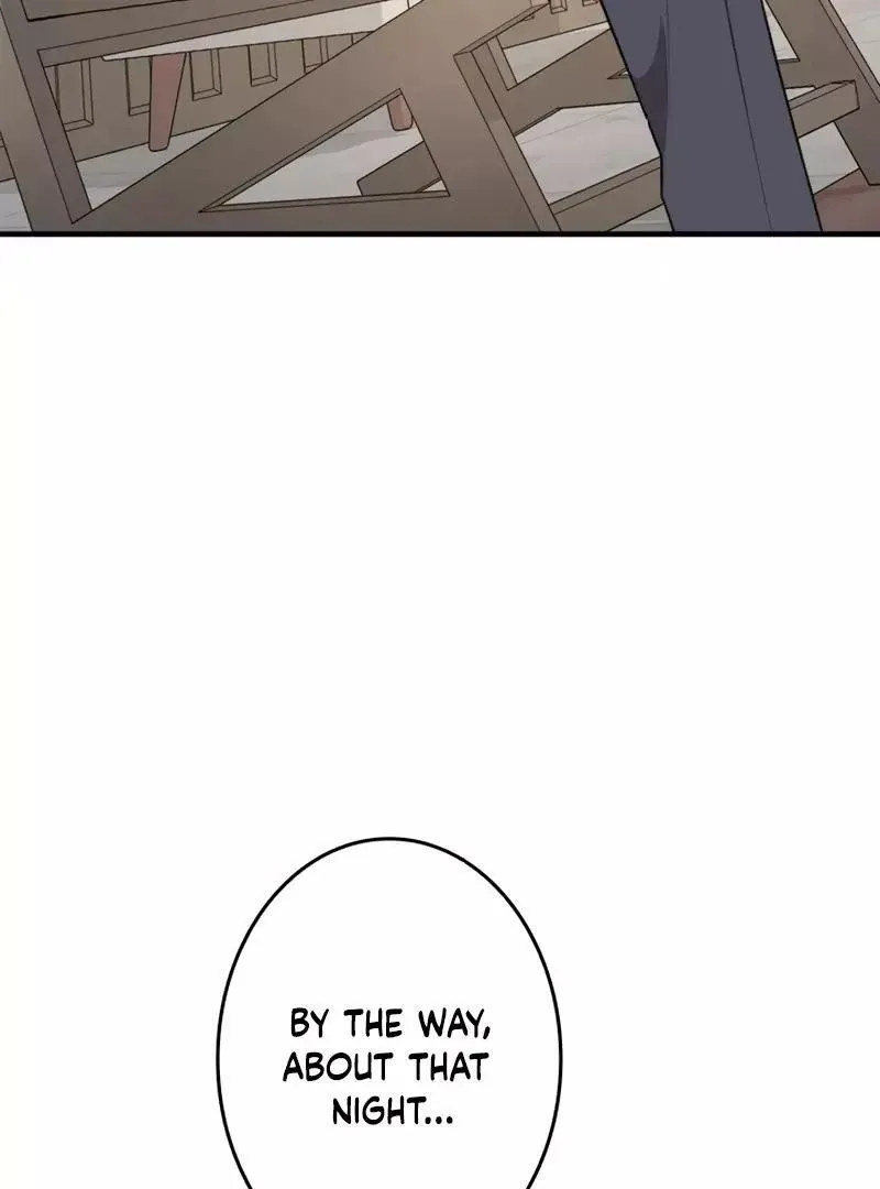 The Boss Has Two Faces: The Quiet Don - Korean Remake Chapter 12 page 145 - 
