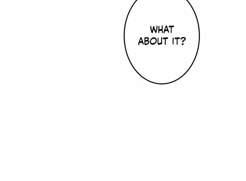 The Boss Has Two Faces: The Quiet Don - Korean Remake Chapter 12 page 148 - 